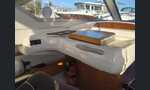 Flipper 630 HT